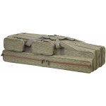 Suretti 2 komory 85 cm – Zboží Dáma