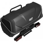 GP Calypso s nosnou platformou – Zboží Mobilmania