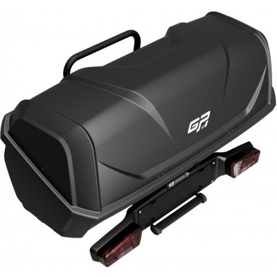 GP Calypso s nosnou platformou – Zboží Mobilmania