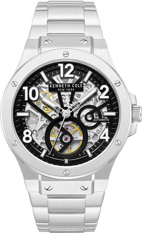 Kenneth Cole KCWGY0098904