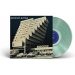 Etazhi - Molchat Doma LP – Hledejceny.cz