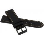 Loser S-mode eclipse RLOS-S05 – Hledejceny.cz