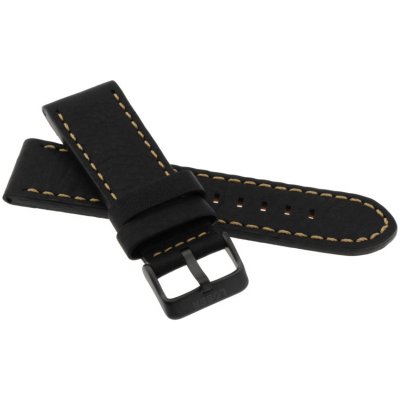 Loser S-mode eclipse RLOS-S05 – Hledejceny.cz