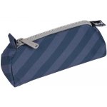 Baagl etue Black – Sleviste.cz