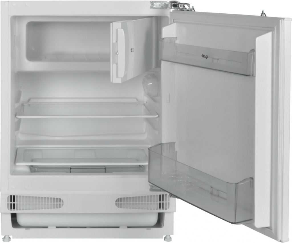 Kluge KC2123J