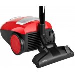 Eta Rubio 0491 90010 – Sleviste.cz