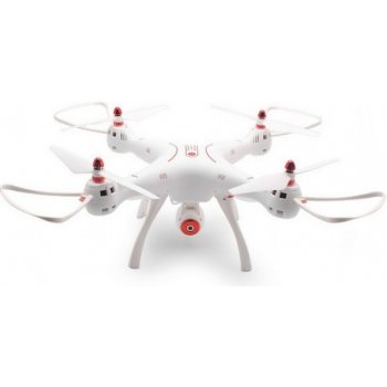 Syma X8SC