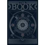 BOOK:The Ultimate Guide to Rebuilding a Civilization – Zboží Dáma