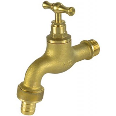 Zahradní ventil CLASA 1/2 – Zboží Mobilmania