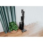 Concept VP6310 – Zbozi.Blesk.cz