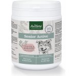 AniForte Senior Active vitalita a agilita pro starší psy 250 g – Zboží Mobilmania