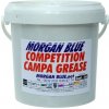 Čištění a mazání na kolo Morgan Blue Competition Campa Grease 1000 ml