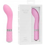 Pillow Talk Sassy – Zboží Dáma