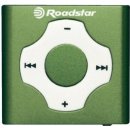 Roadstar MPS 020