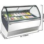 G.Gastro D10356567 – Zboží Mobilmania
