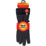 Heat Holders Kenai black – Hledejceny.cz