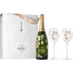 Perrier Jouët Belle Epoque 12,5% 0,75 l (karton) – Hledejceny.cz