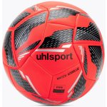 Uhlsport MATCH ADDGLUE – Hledejceny.cz