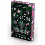 Bezradná – Hledejceny.cz