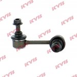 Tyč nebo vzpěra stabilizátoru KYB KSLR1074 – Sleviste.cz
