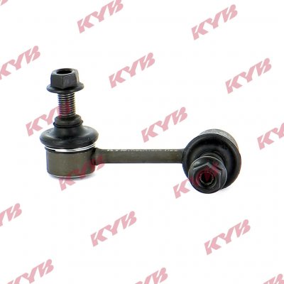 Tyč nebo vzpěra stabilizátoru KYB KSLR1074 – Sleviste.cz