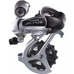 Shimano RDM310DS Altus – Zboží Dáma