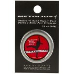 Metolius Hand Repair Balm 14g – Hledejceny.cz