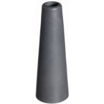 SPACEMATIC - Kryt oplachu horní silikon Spacematic A0071 – Zboží Dáma