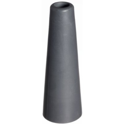 SPACEMATIC - Kryt oplachu horní silikon Spacematic A0071 – Zboží Dáma