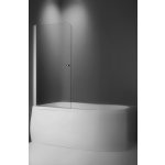 Roth 706-8000000-00-02 – Sleviste.cz