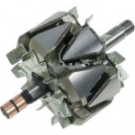 Rotor alternátoru AS-PL AR9055S | Zboží Auto
