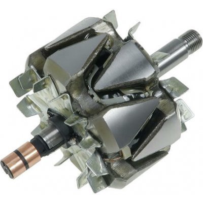 Rotor alternátoru AS-PL AR9055S | Zboží Auto