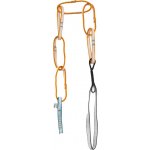 Climbing Technology MULTI CHAIN EVO – Zbozi.Blesk.cz