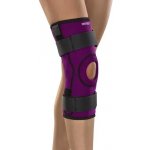 Ortex ortéza kolenního kloubu krátká 04C – Zboží Mobilmania