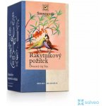 Sonnentor Rakytníkový požitek Bio 18 x 3 g – Sleviste.cz