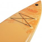 Paddleboard VIRTUFIT Voyager 381 – Zboží Mobilmania