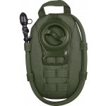 Viper Tactical Modular Bladder Pouch 1.5l – Zboží Dáma