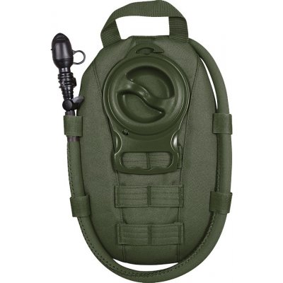 Viper Tactical Modular Bladder Pouch 1.5l – Zboží Dáma
