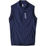 Maap Womens Draft Team Vest navy – Zbozi.Blesk.cz