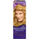 Wellaton barva na vlasy zlatá blond 9.3