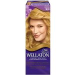 Wellaton barva na vlasy zlatá blond 9.3 – Sleviste.cz