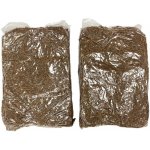 UGF sušený moučný červ 10 kg – Hledejceny.cz