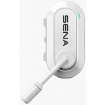 Sena BIKOM 20 – Zbozi.Blesk.cz