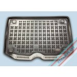 Gumová vana do kufru Rezaw Plast Citroën C3 Picasso Pack XP 2009 – Hledejceny.cz