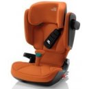 BRITAX RÖMER Kidfix i-Size 2022 golden cognac