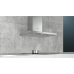 Siemens LC97BCP50 – Zboží Dáma Siemens LC97BCP50 – Zboží Dáma