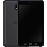 Samsung Galaxy Tab Active3 LTE 64GB SM-T575NZKAEEB – Hledejceny.cz