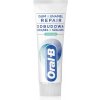 Zubní pasty Oral B Gum & Enamel Repair Fresh White 75 ml