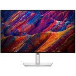 Dell U3223QZ – Zboží Živě