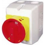 SEZ S160 JPU 1103 A6R – Hledejceny.cz